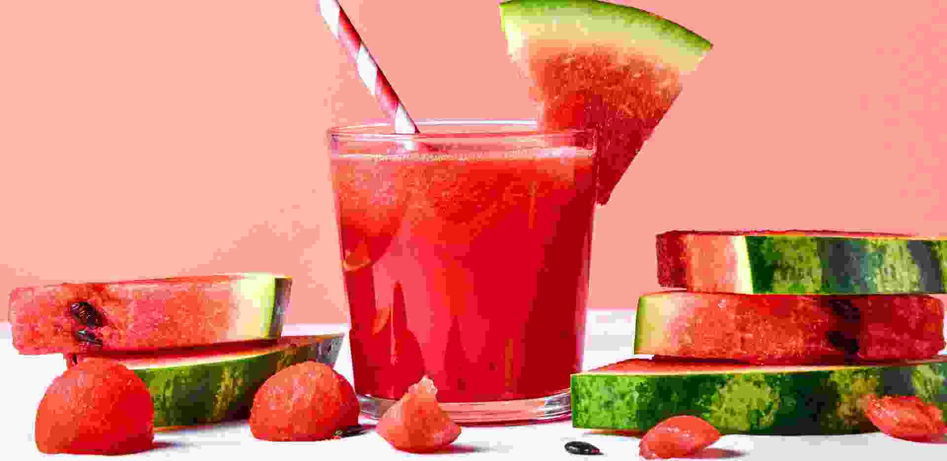 Nikkeys Fresh Juice